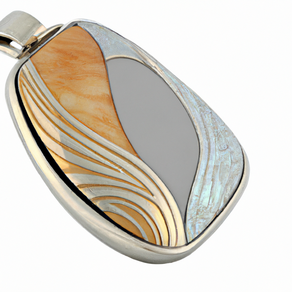 Antes del revelado - imagen generada