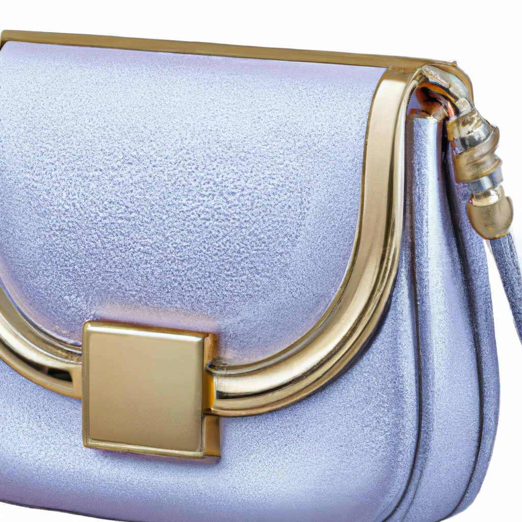 Después del revelado - imagen generada