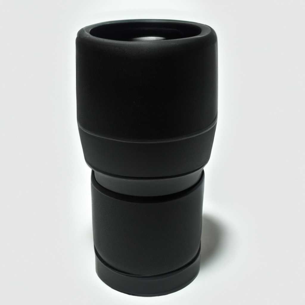 Retrato en estudio con luz suave - imagen generada digitalmente