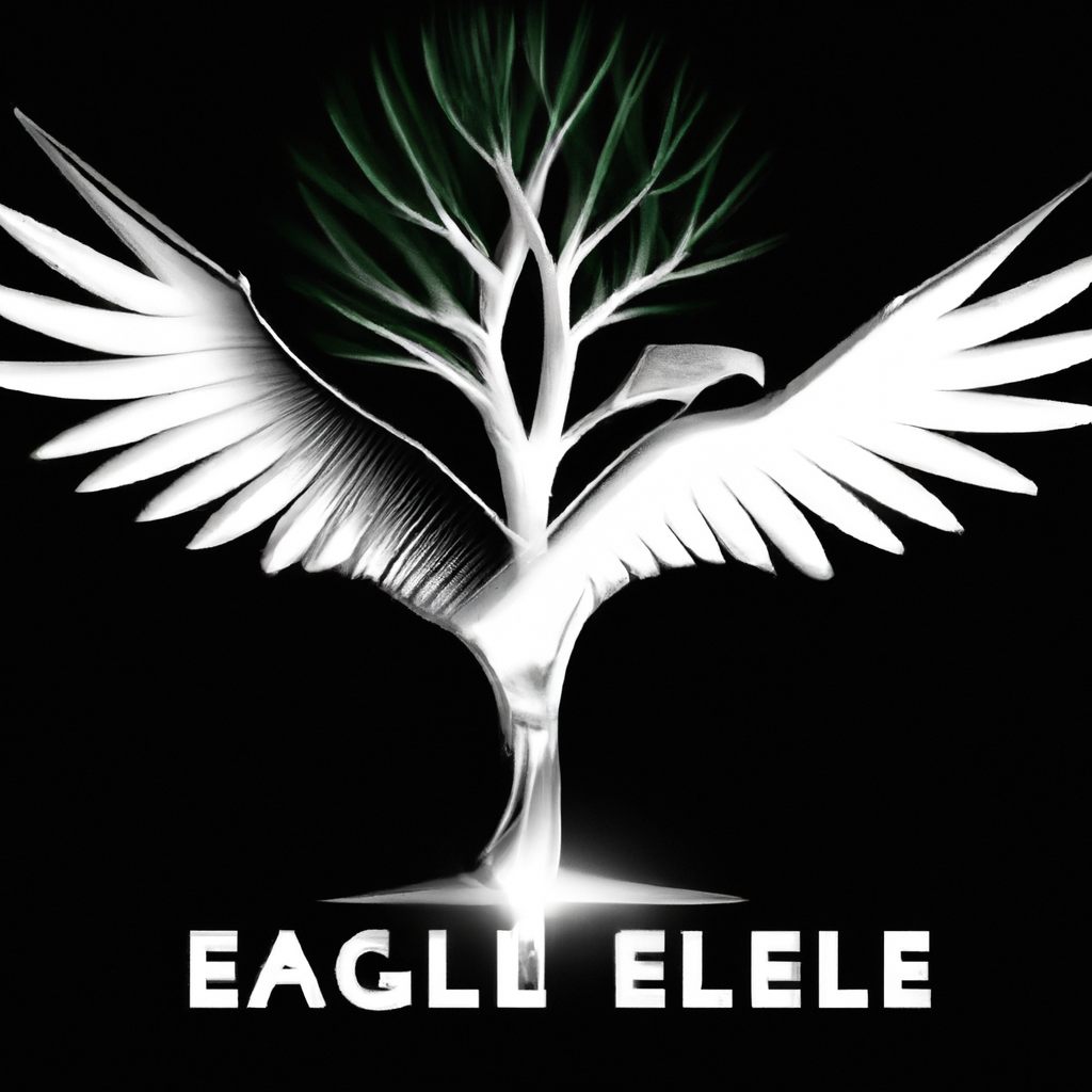 Eagletree Foto logo